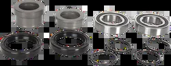 Pivot Works Water Proof Front Wheel Collar Bearing Kit