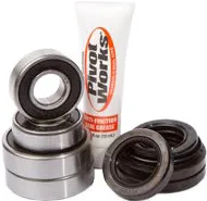 Pivot Works Front Wheel Bearing Kit