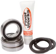 Pivot Works Rear Wheel Bearings Kit