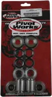 Pivot Works Swingarm Bearing Kit