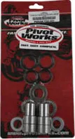 Pivot Works Swingarm Bearing Kit