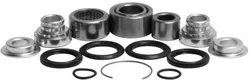 Pivot Works Rear Shock Bearing Kit