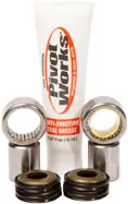 Pivot Works Rear Shock Bearing Kit