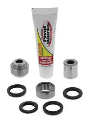 Pivot Works Rear Shock Bearing Kit