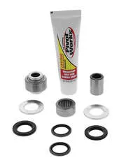 Pivot Works Rear Shock Bearing Kit