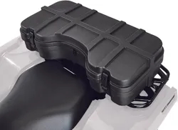 ATV Small Cargo Box