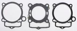 Athena Race Top End Gasket Kit