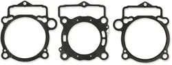 Athena Race Top End Gasket Kit