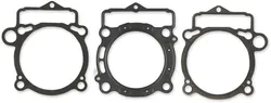 Athena Race Top End Gasket Kit