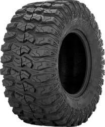 Sedona Rockabilly 30x10R14 Radial Tire