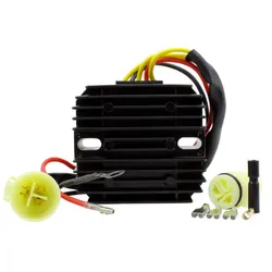 RMSTATOR Alternator Stator Generator