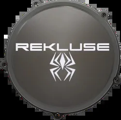 Rekluse Billet Aluminum Clutch Cover