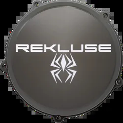 Rekluse Billet Aluminum Clutch Cover