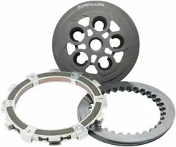 Rekluse TorqDrive Clutch Plate Pack