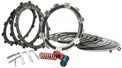 Rekluse RadiusX Auto Clutch Pack Kit