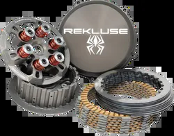 Rekluse Core Manual Clutch Kit