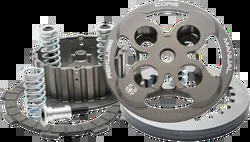 Rekluse Core Manual Clutch Kit