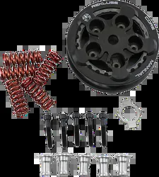 Rekluse Core Manual Clutch Kit