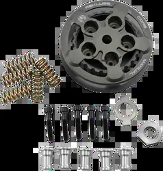 Rekluse Core Manual Clutch Kit