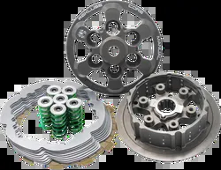 Rekluse Core Manual Clutch Kit