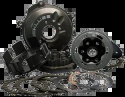 Rekluse Core Manual Clutch Kit