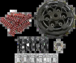 Rekluse Core Manual Clutch Kit