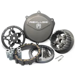 Rekluse Core Manual TorqDrive Clutch Kit