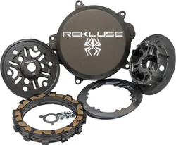 Rekluse Core Manual TorqDrive Clutch Kit