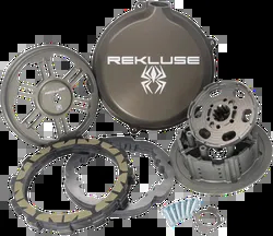 Rekluse Core Manual TorqDrive Clutch Kit