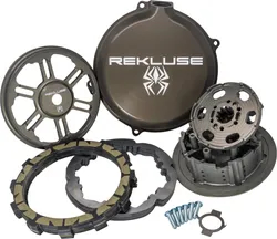 Rekluse Core Manual TorqDrive Clutch Kit