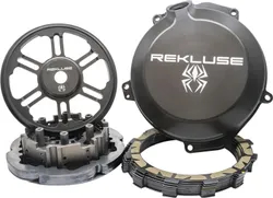 Rekluse Core Manual TorqDrive Clutch Kit