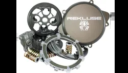 Rekluse Core EXP 3.0 Auto Clutch Kit