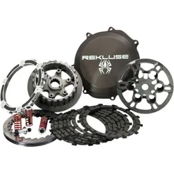 Rekluse Radius CX Auto Clutch Kit for