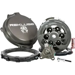 Rekluse Radius CX Auto Clutch Kit for