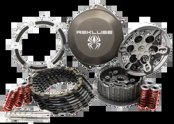 Rekluse Radius CX Auto Clutch Kit