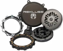 Rekluse Radius CX Auto Clutch Kit for