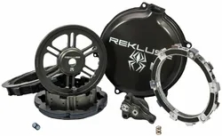 Rekluse Radius CX Auto Clutch Kit for