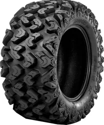 Sedona Rip Saw RT 26x10R-12 Radial Tire