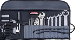 Cruz Tools Tool Service Kit