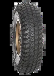 XCR350 Front Rear Tire 35x10R-15 8 Ply Radial Cross Country Tyre OVERSIZE