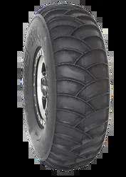 SS360 Front Tire 30x10-14 2 Ply Sand Snow Tyre OVERSIZE TUCKER ONLY