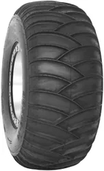 SS360 Rear Tire 30x12-14 2 Ply Sand Snow Tyre OVERSIZE TUCKER ONLY