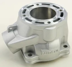 Athena Engine Cylinder Jug Only 44.5mm