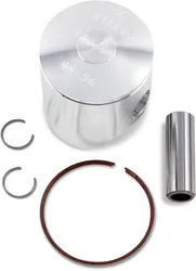 Athena Silicum Piston Kit 44.96mm