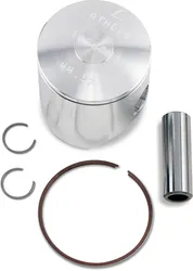 Athena Silicum Piston Kit 44.97mm