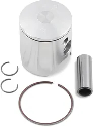 Athena Silicum Piston Kit 46.96mm