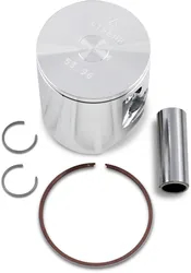 Athena Forged Piston Kit 53.96mm