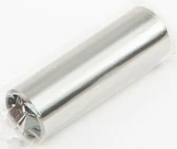 Wiseco HP Wrist Pin