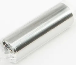 Wiseco Lightweight Wrist Pin