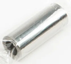 Wiseco Superfinished Wrist Pin